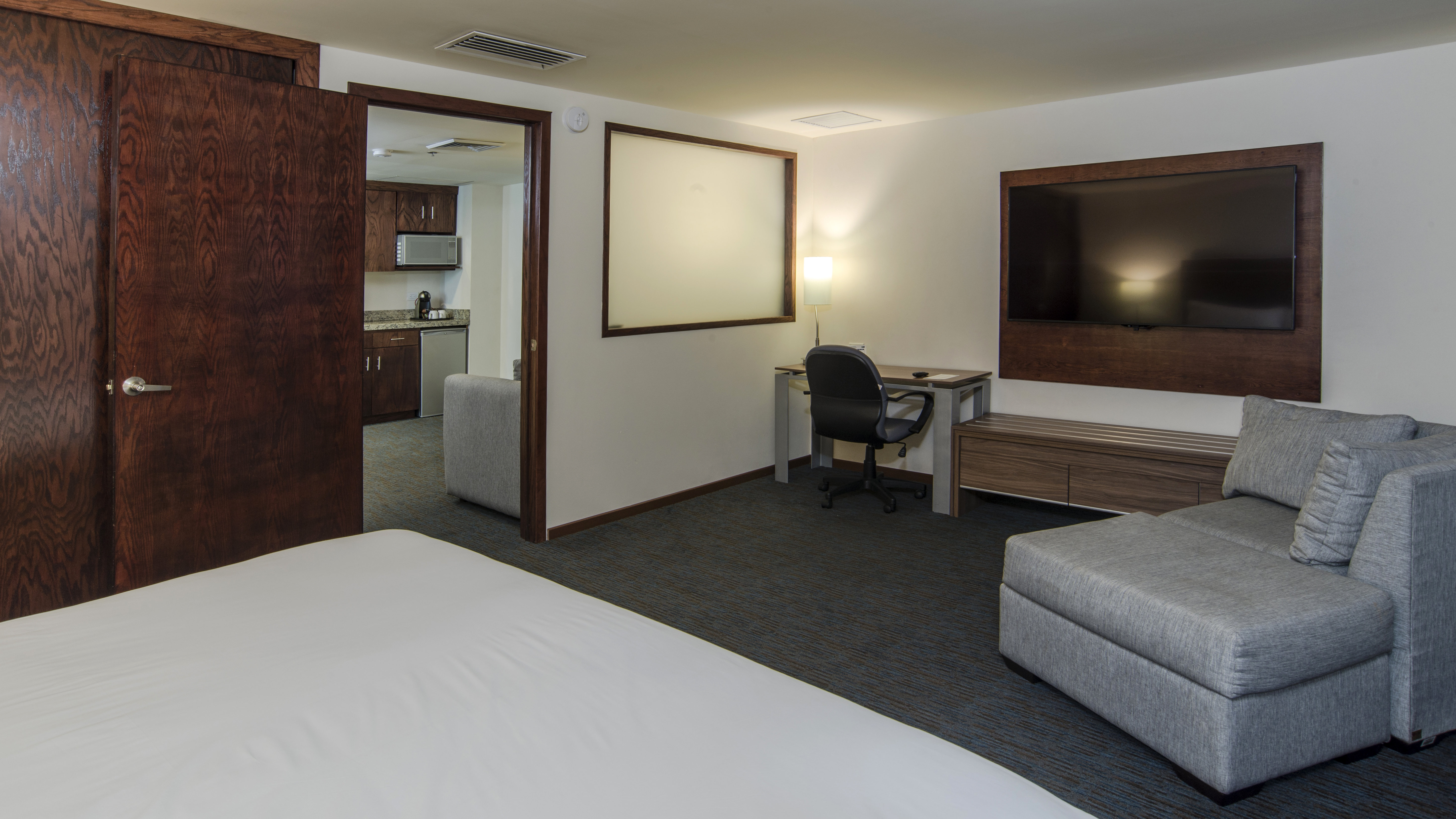 Holiday Inn Express Culiacan 33/50