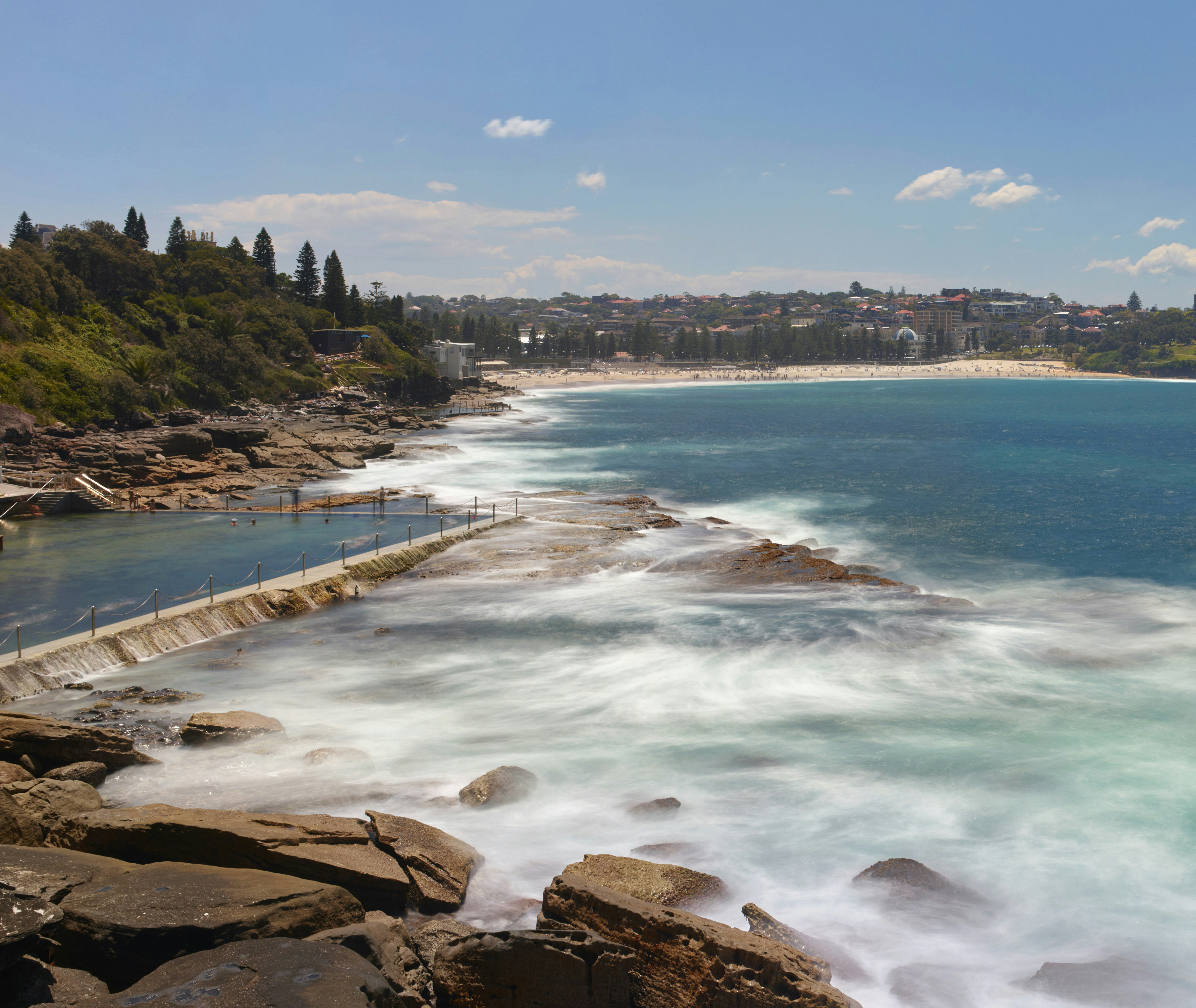 InterContinental Sydney Coogee Beach by IHG 73/80