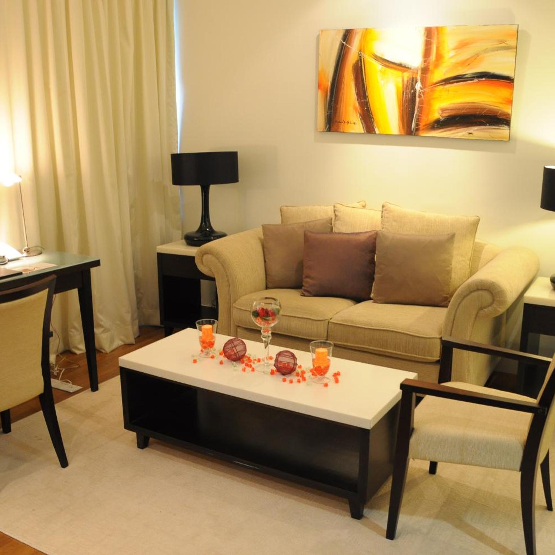 The Jerai Hotel Alor Star 32/50