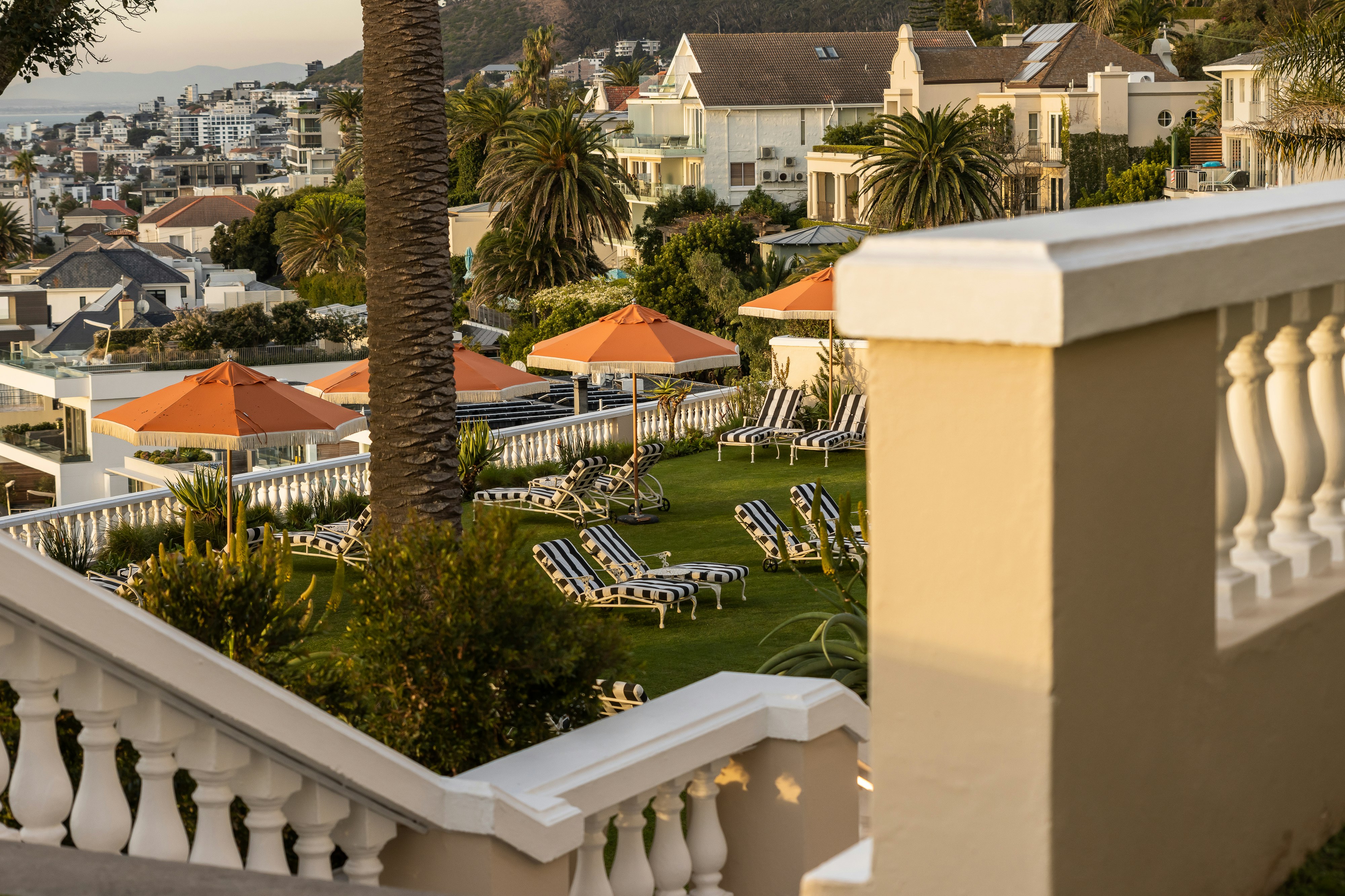 Ellerman House 66/69