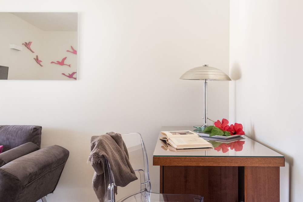Foyer Boutique Hotel 30/45