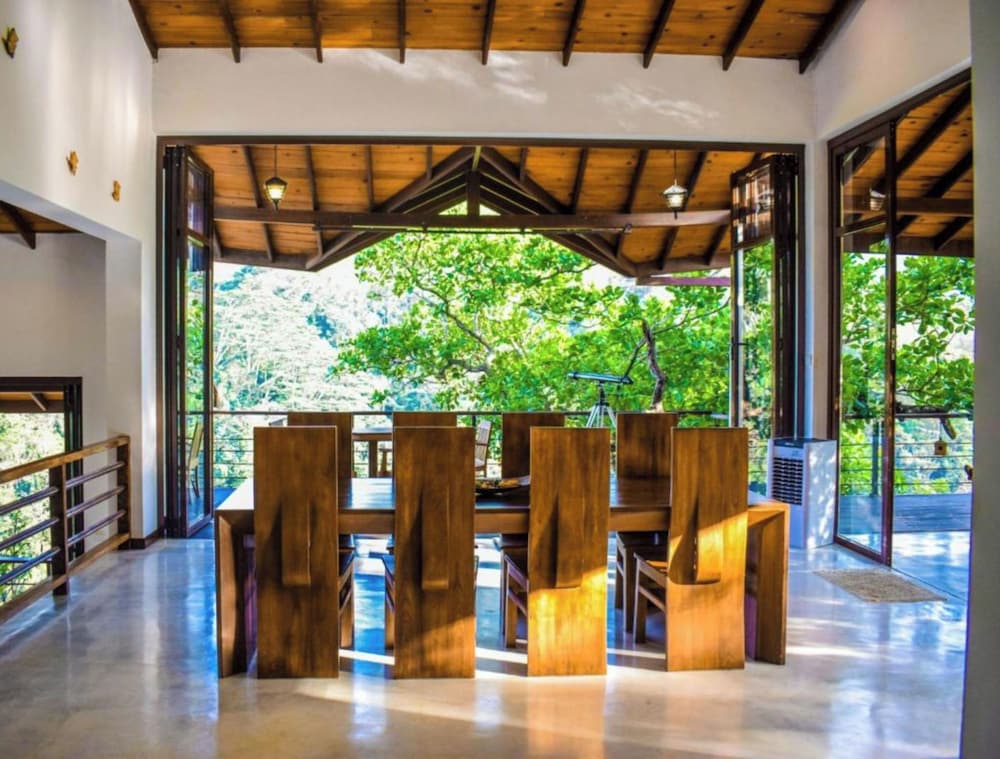 Aqua Dunhinda Villa & Nature Retreat 7/50