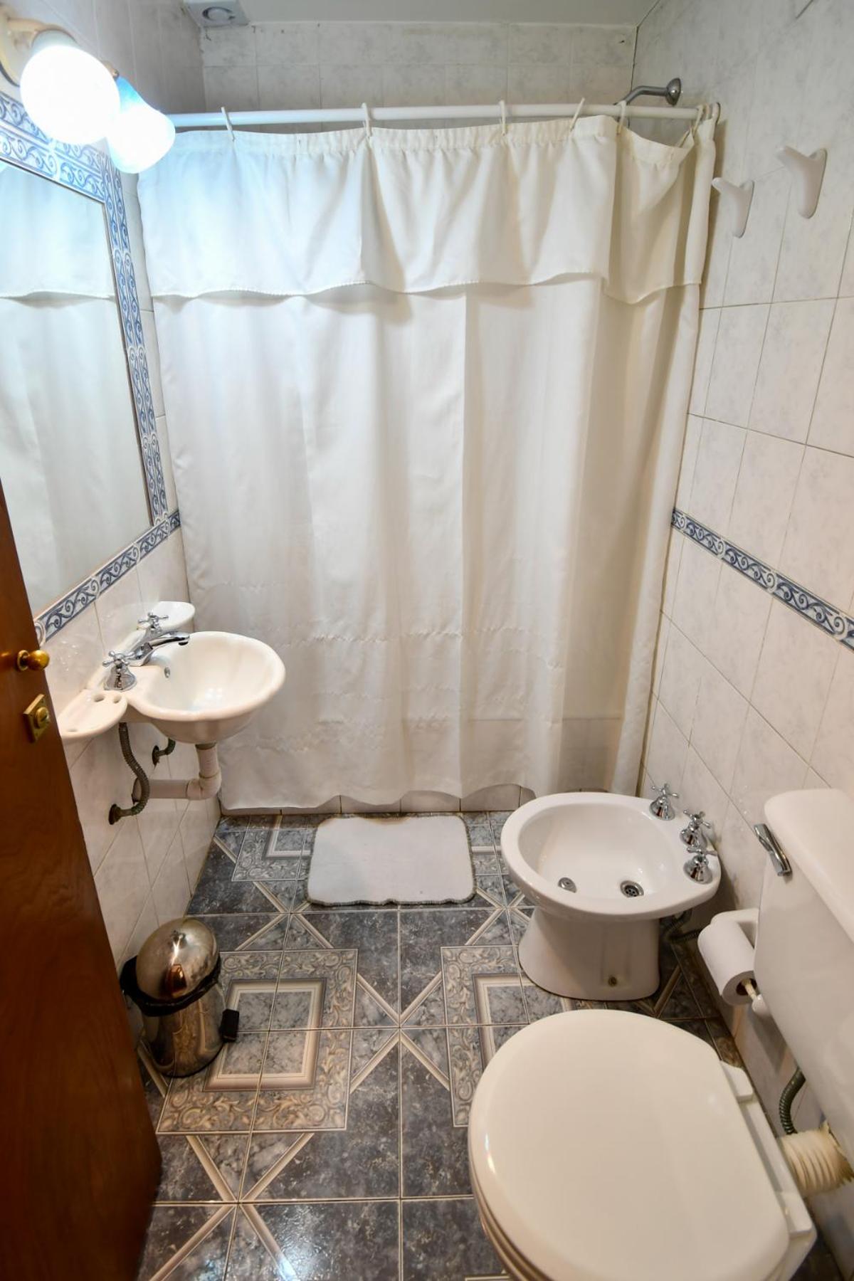 Hostal El Cerrito 33/34