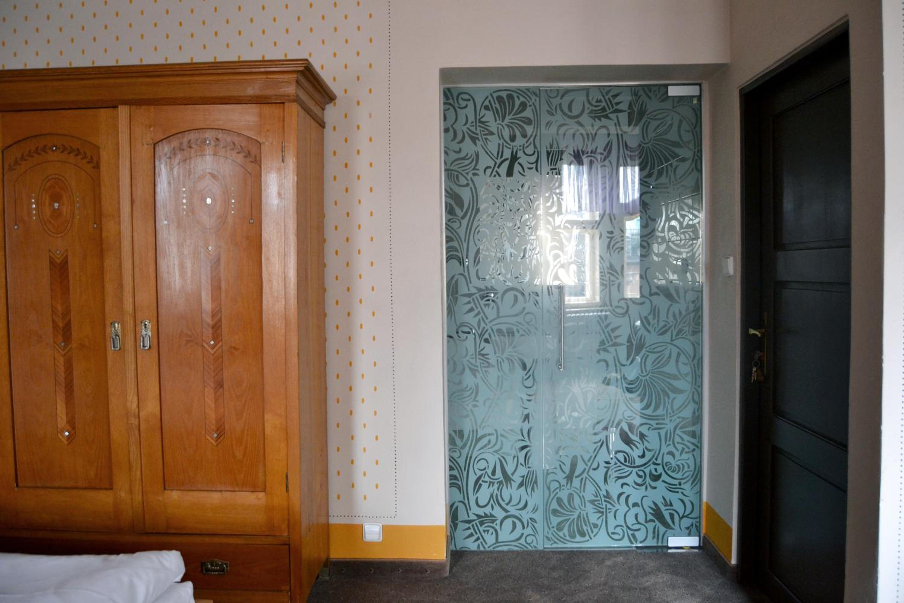 Hotel Praha Liberec 39/62