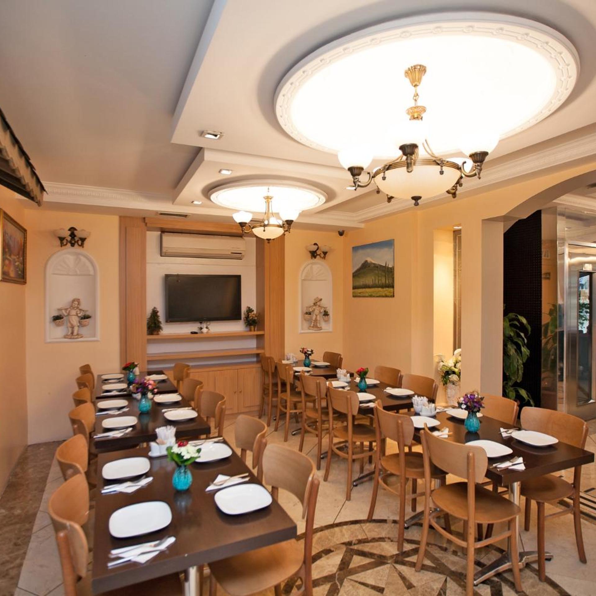 BULVAR HOTEL 34/50