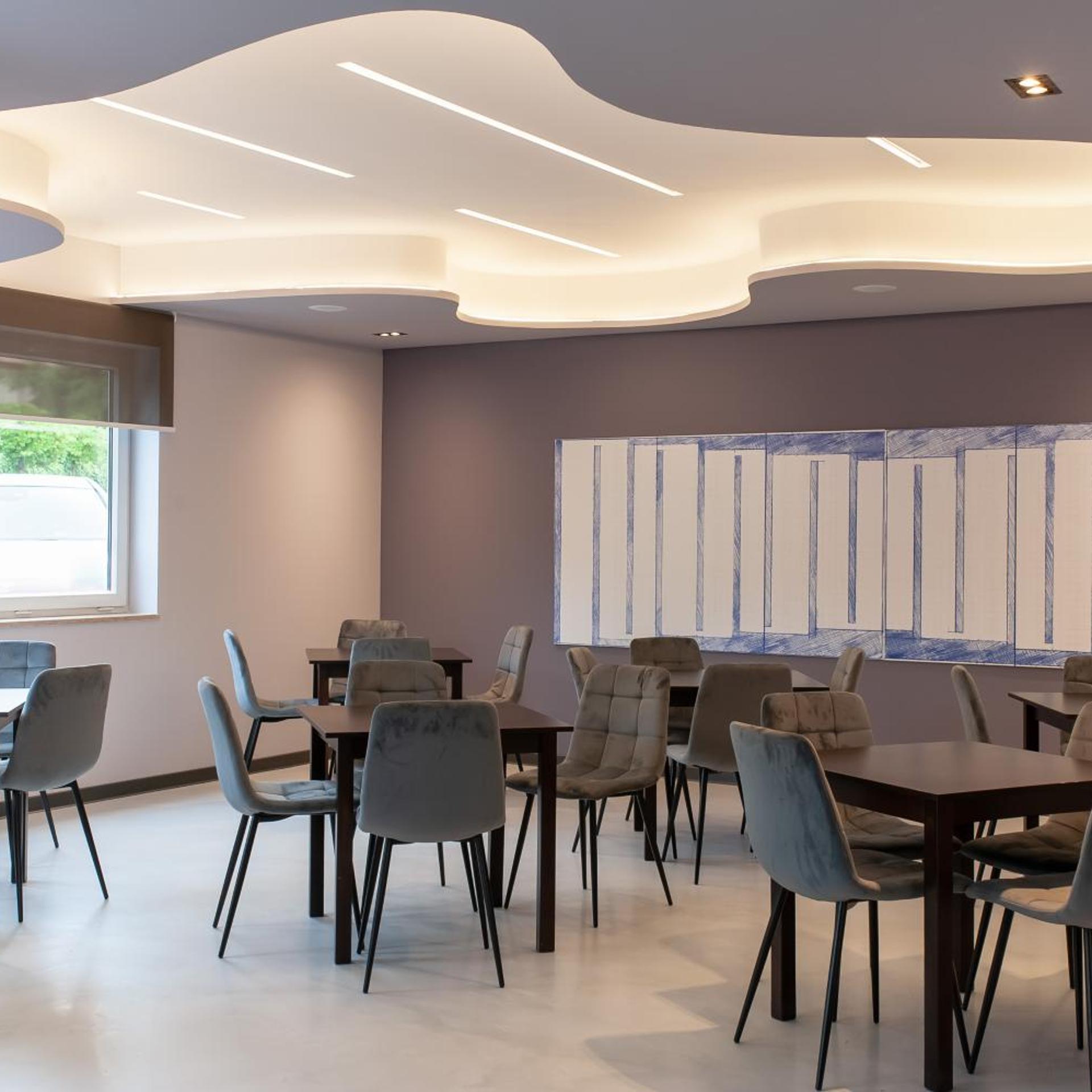 Vila Lili Rovinj Hotel 48/55