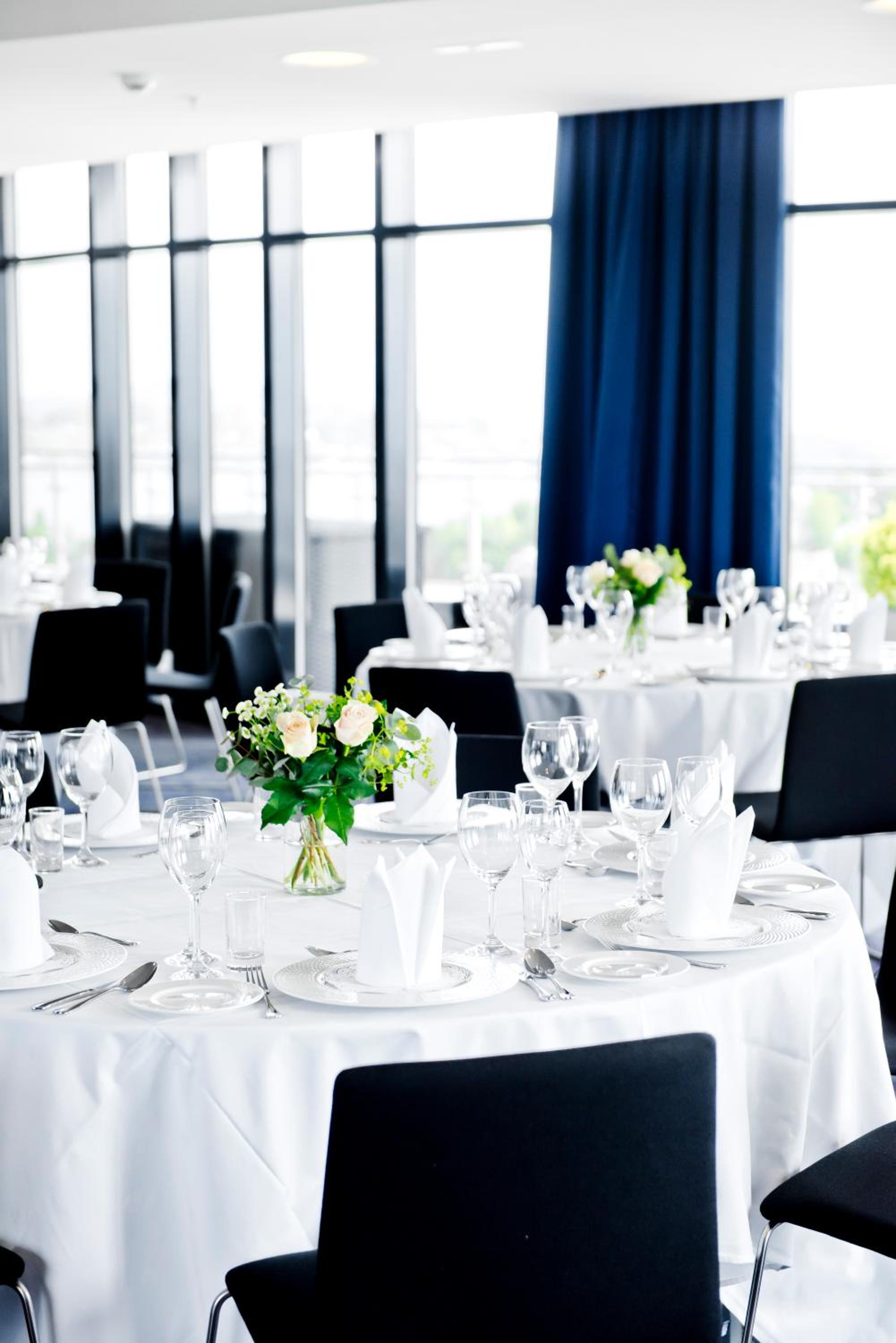 Stord Hotel 44/51