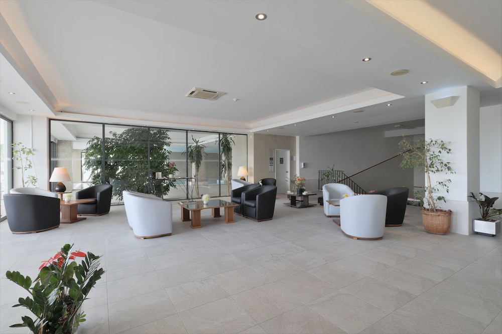 Vila Petra 43/50