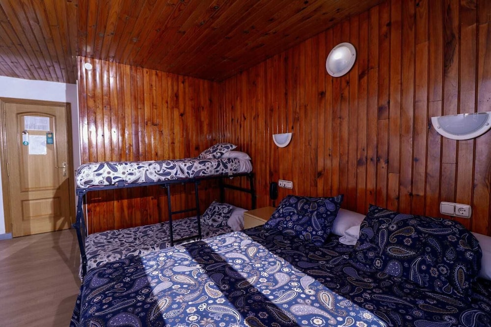 Hotel Merino 23/64