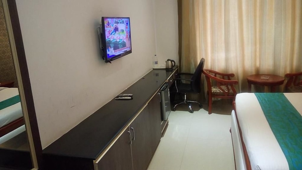Hotel SS Palace 21/46