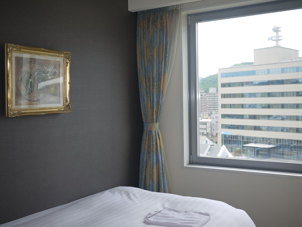 Green Hill Hotel Onomichi 23/65