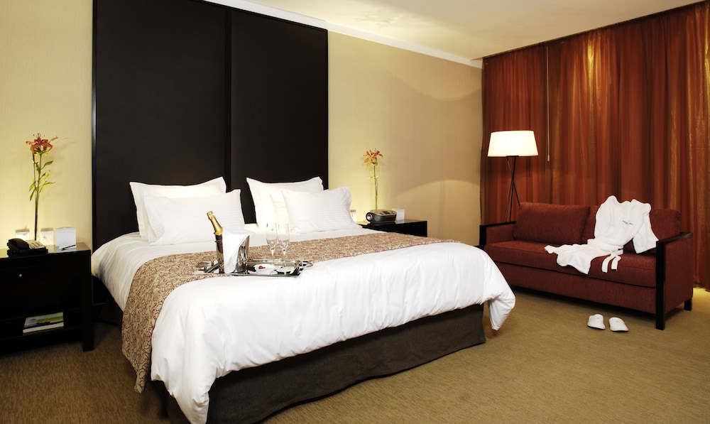 Hotel Casino Magic 13/53