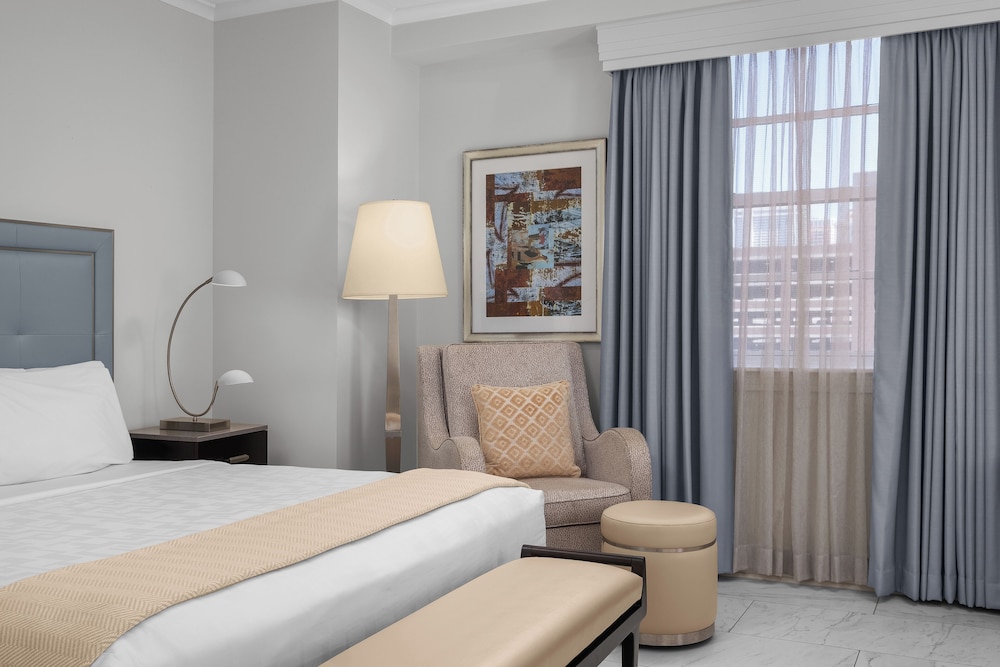 The Jung Hotel And Residences 35/64