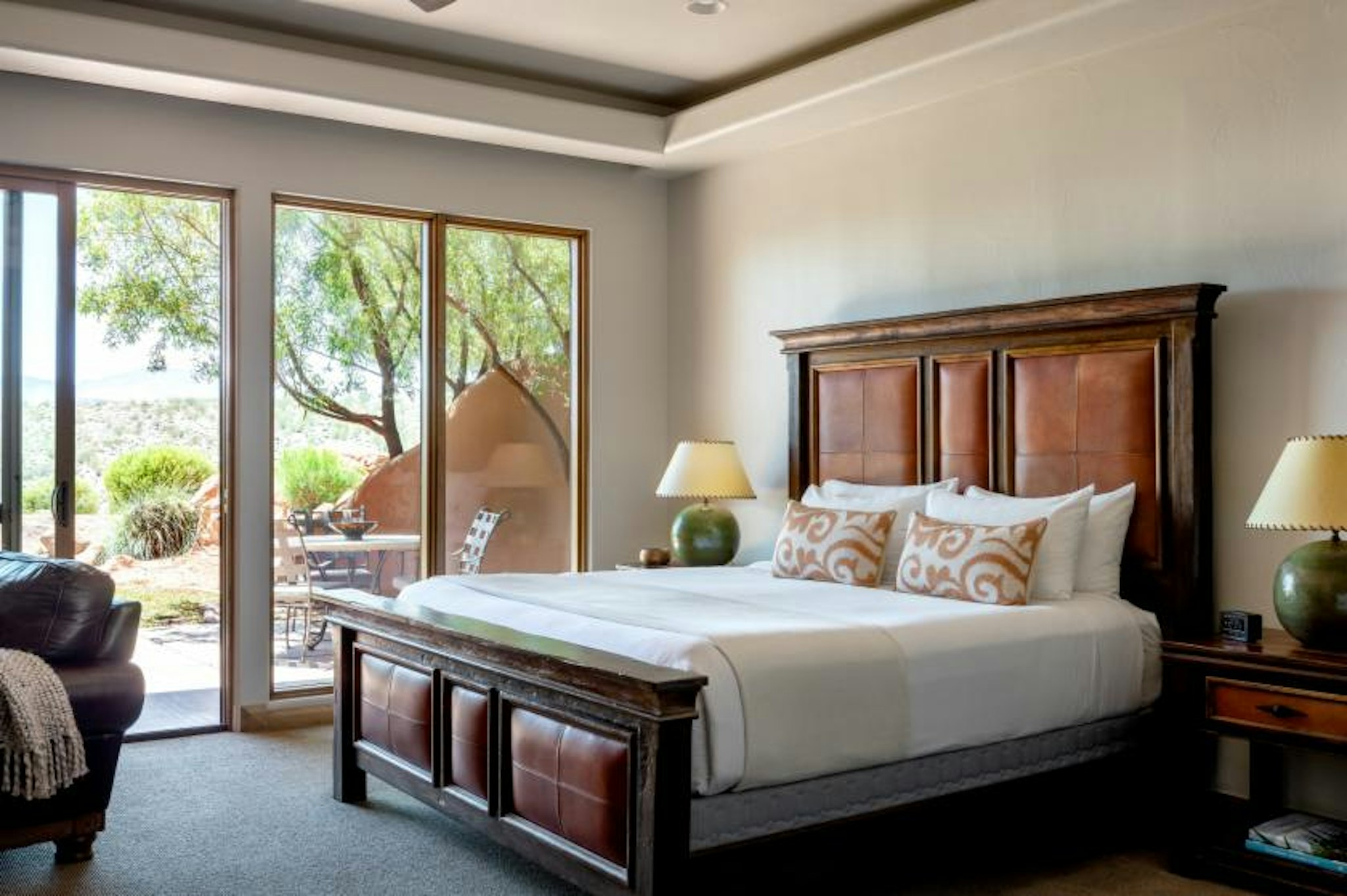 The Inn At Entrada 4/15