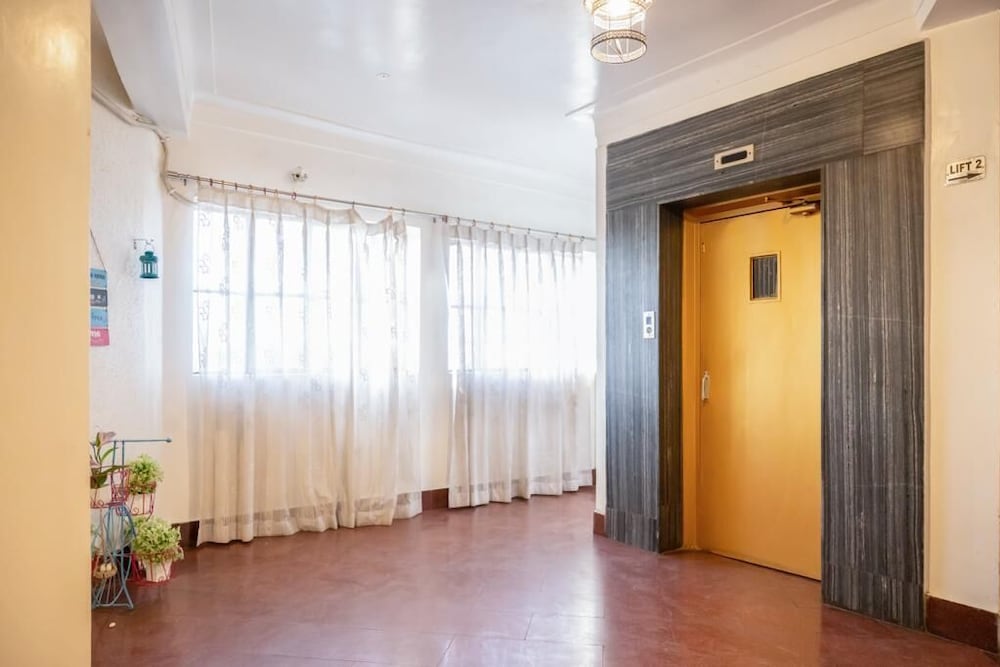 HOTEL PRAYAG 13/55