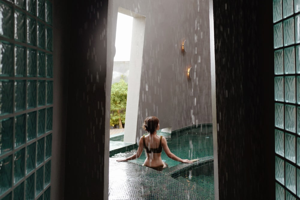 Varana Hotel 20/47
