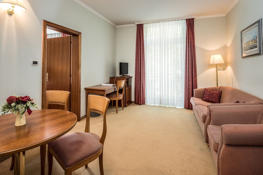 Hotel Korana Srakovcic 39/57