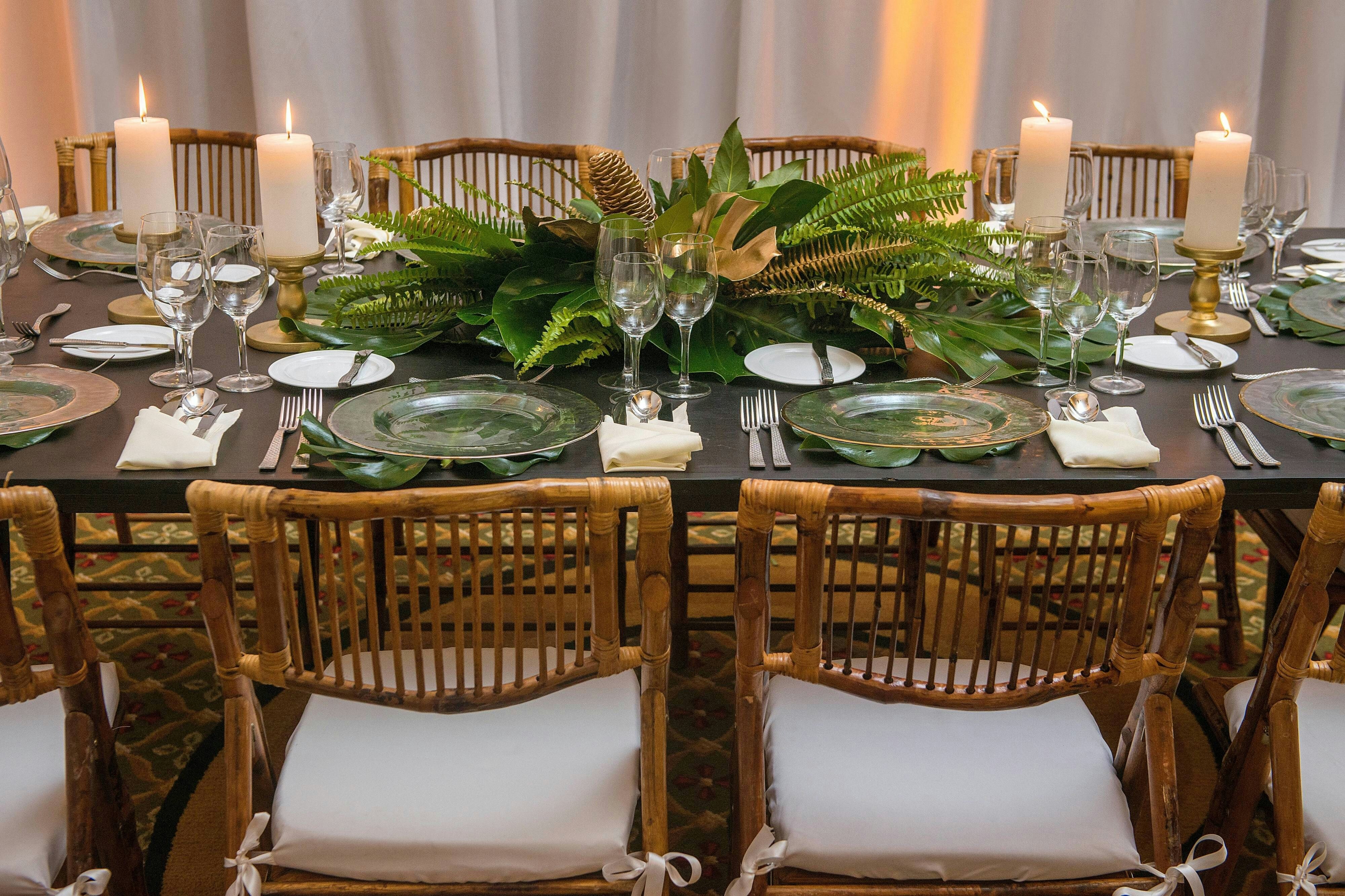 Jw Marriott Cancun Resort 55/78