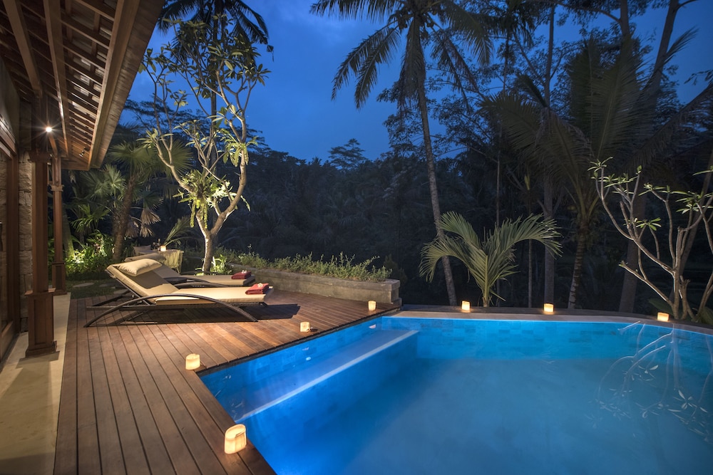 Nau Villa Ubud 42/61