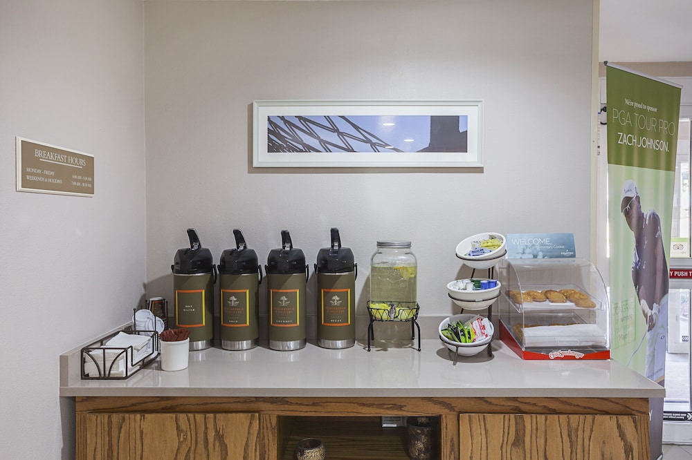 SureStay by Best Western Lewisville Dallas 40/47