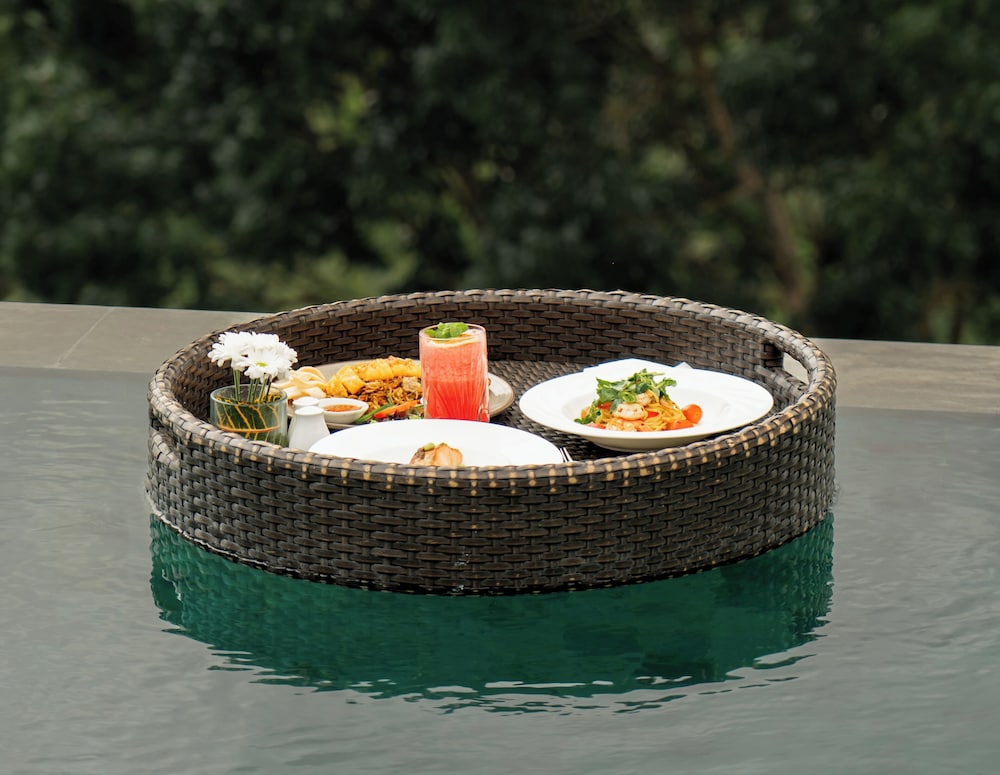 Goya Boutique Resort 59/73