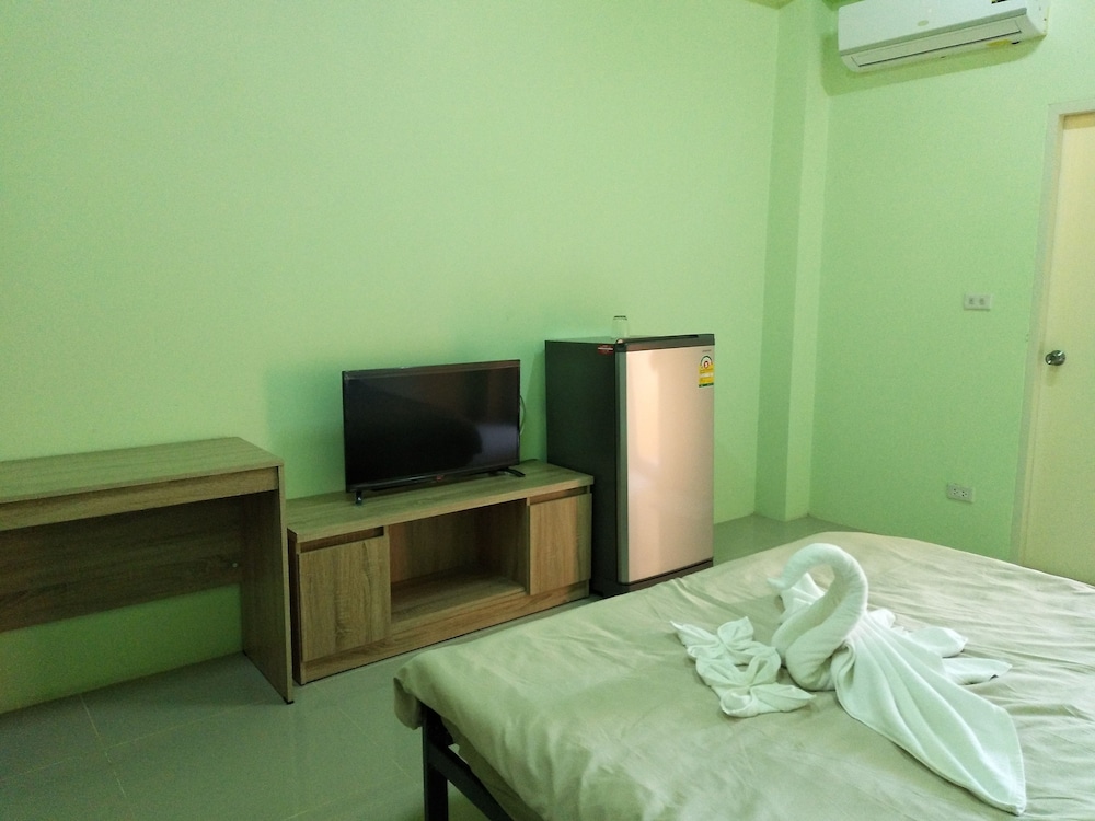 River Residence 2 Saraburi 15/29