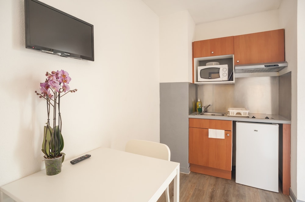 CITY RESIDENCE CHELLES 22/32