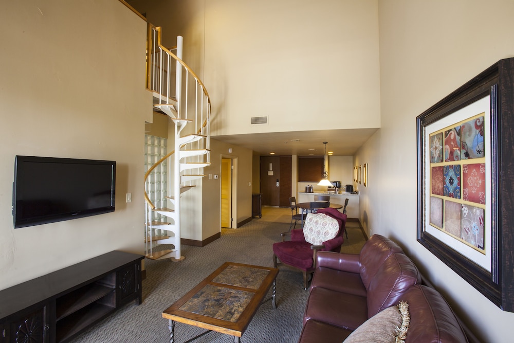 Ventana Canyon Club and Lodge 26/53