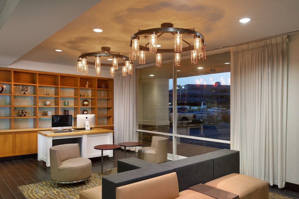 Holiday Inn Clark Newark Area Formerly Crowne Plaza Clark 12/54