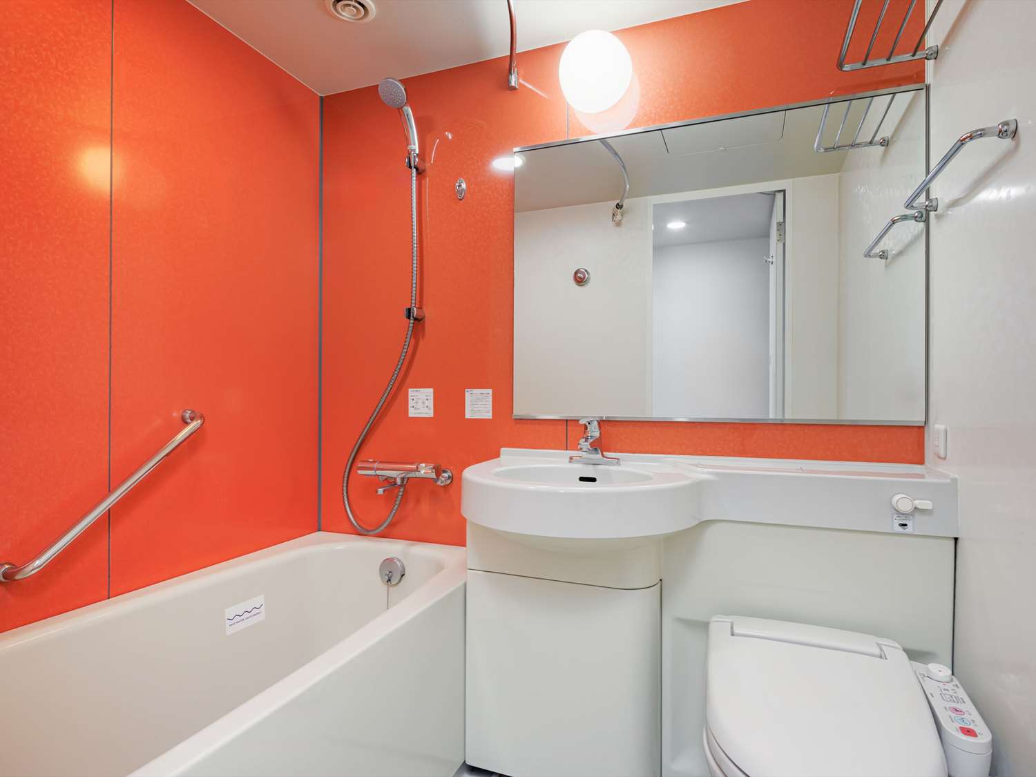 Comfort Inn Kofu Isawa 24/25