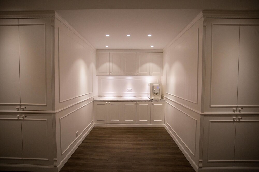 The Southern Boutique Hotel 21/28