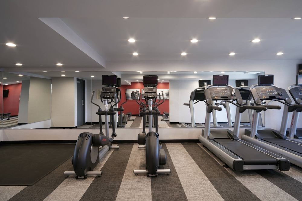 sport_facililities