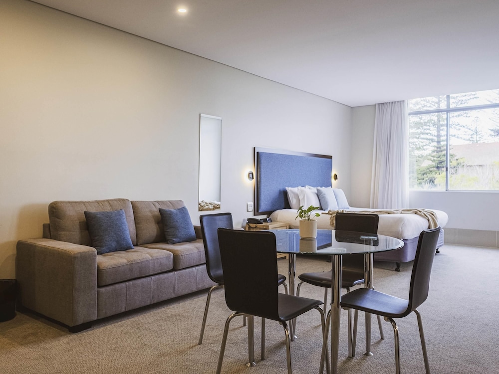 Mercure Centro Port Macquarie 39/68