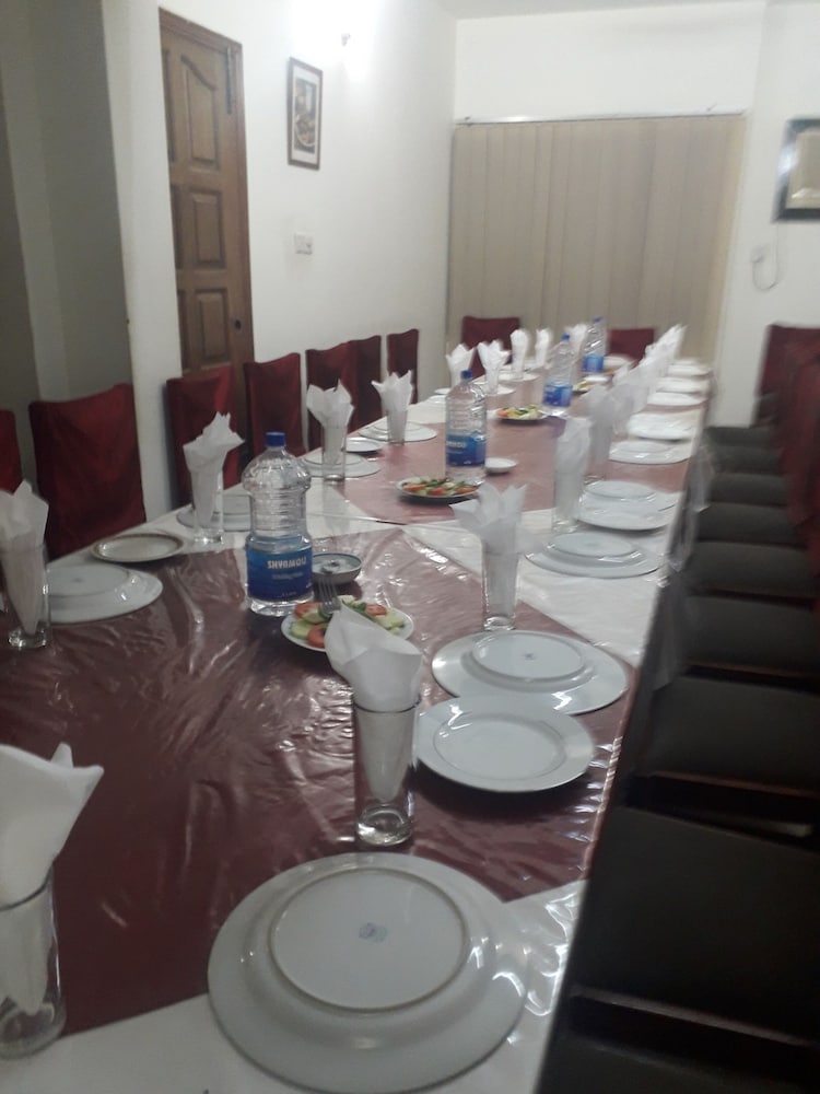 Skylink Ltd Hotel 39/47