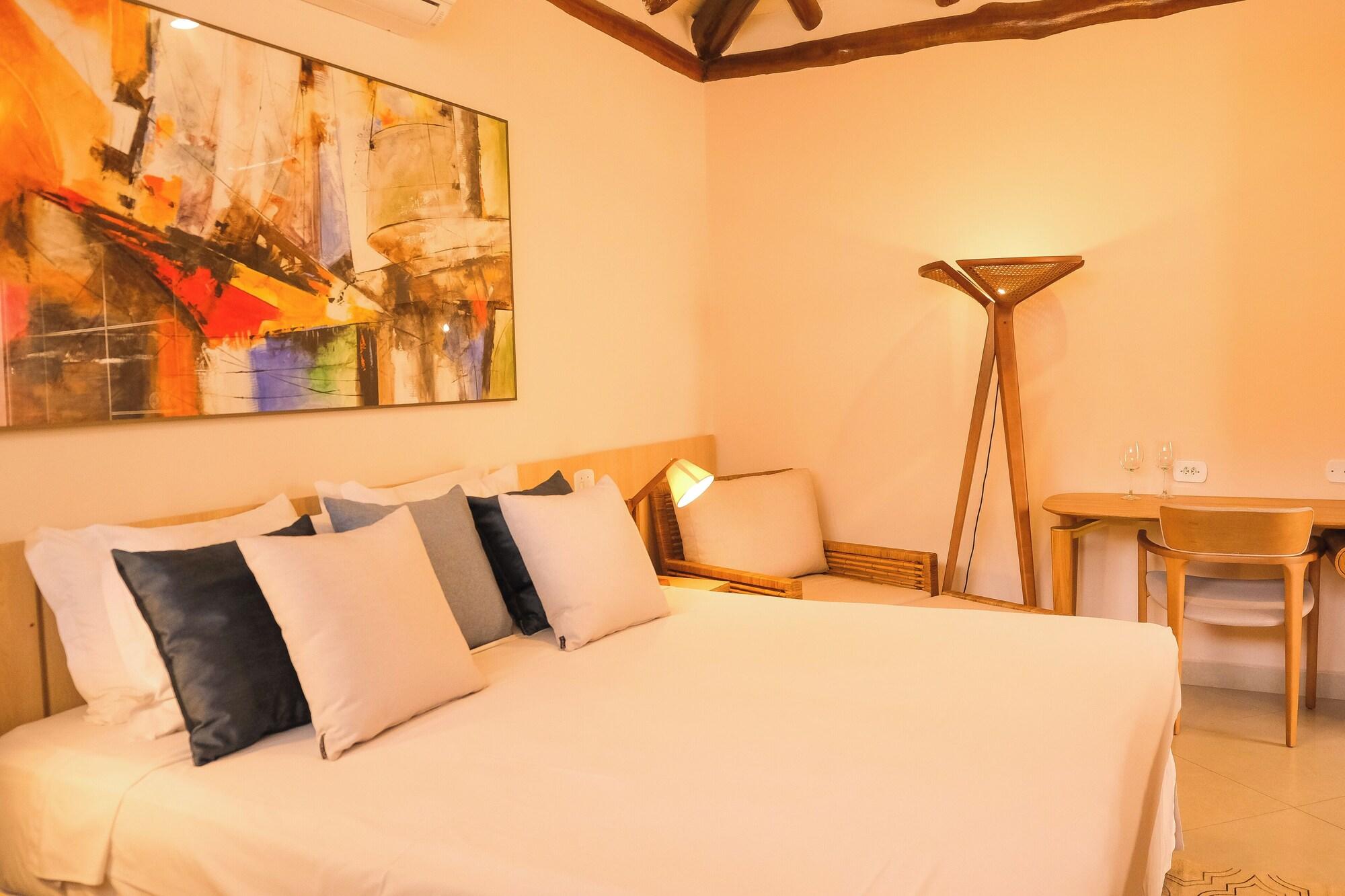 Abrico Beach Hotel 22/50