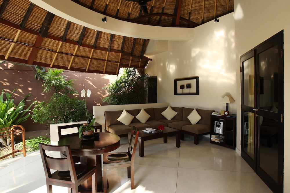 The Dusun 22/37