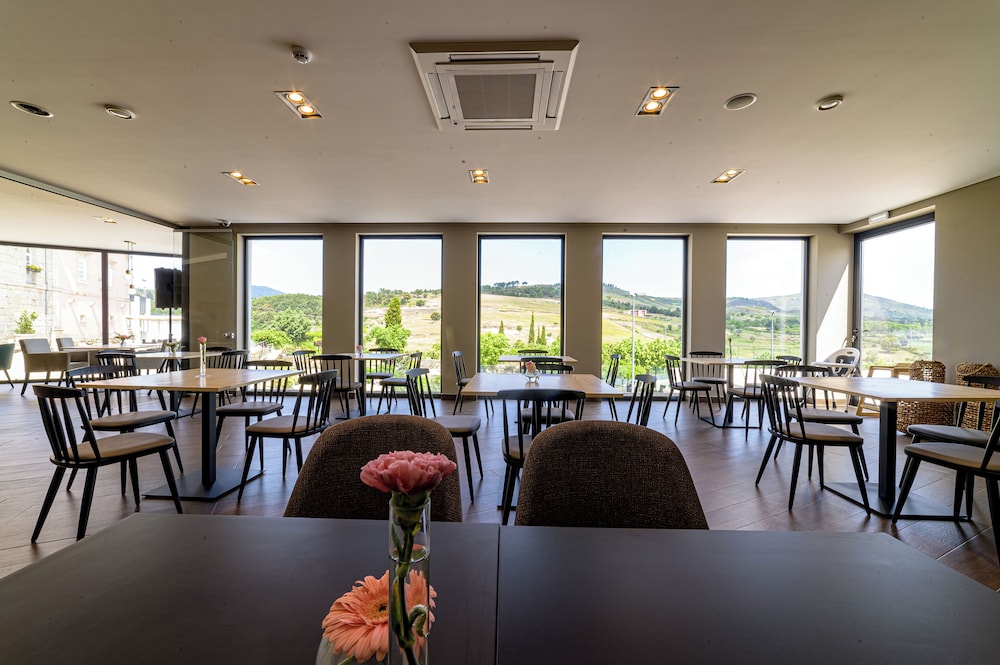 Casas Novas Countryside Hotel Spa Events 60/72