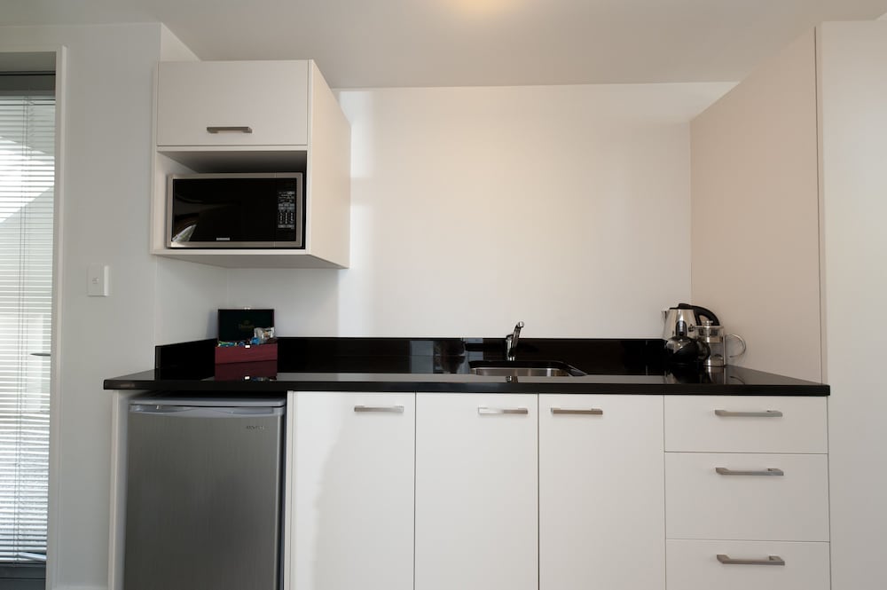 Bellano Motel Suites 19/33