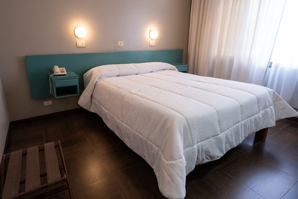 Posada Del Sol Hotel 16/43
