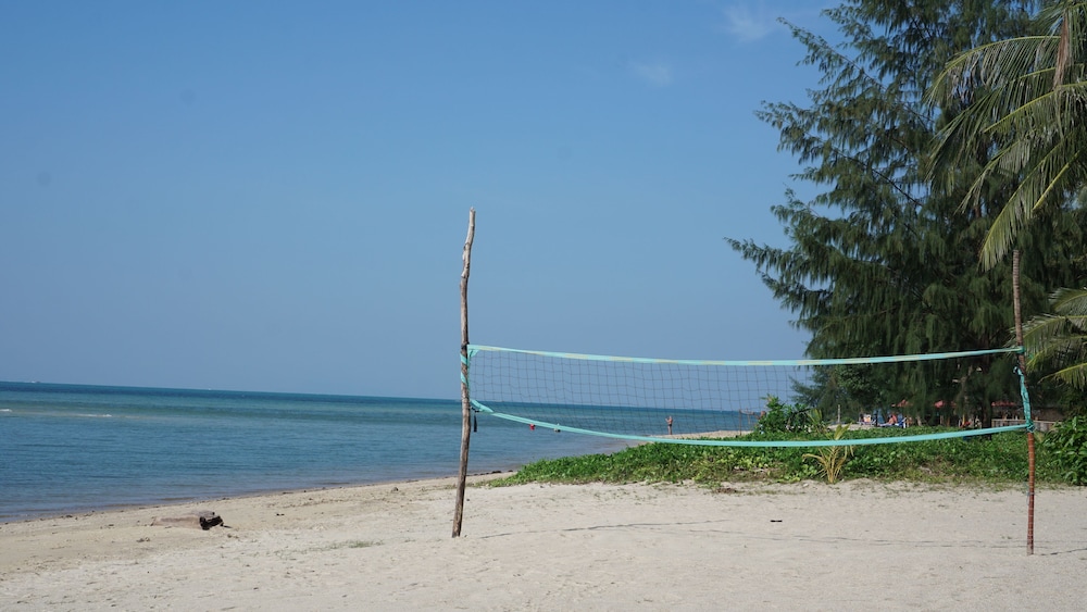 Morning Star Resort 38/50