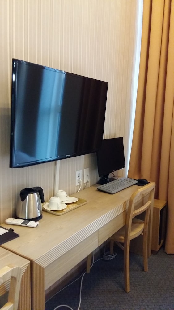 Hotel Air Relax 46/65
