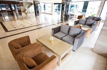 Delton Hotel 43/66