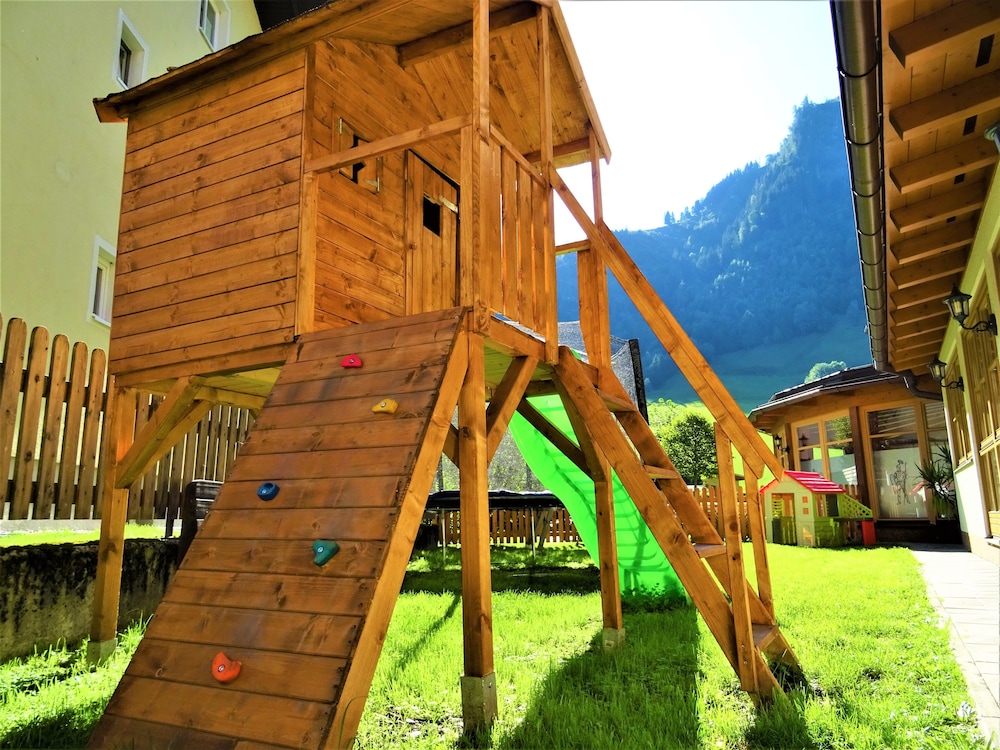 Hotel Romerhof 64/71