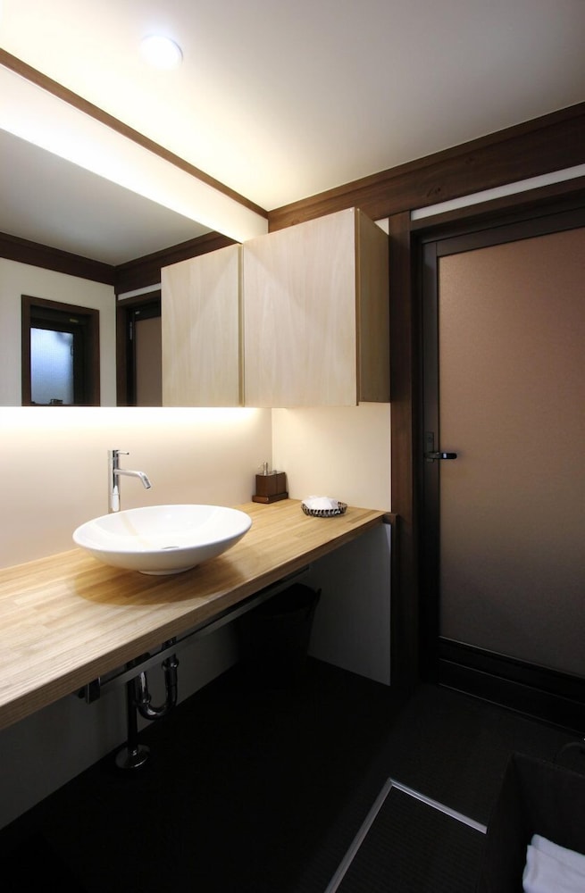 Hatoba-An Machiya Residence Inn 43/47