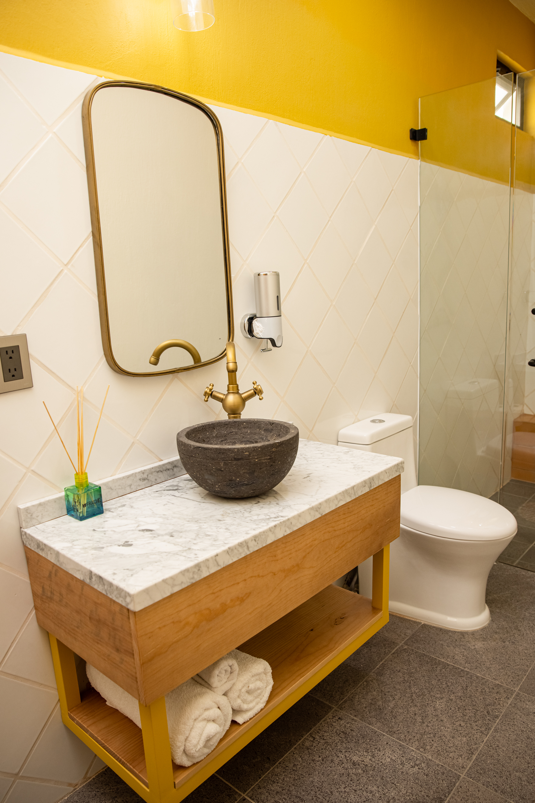 Hotel Casa Jima Agave 25/29