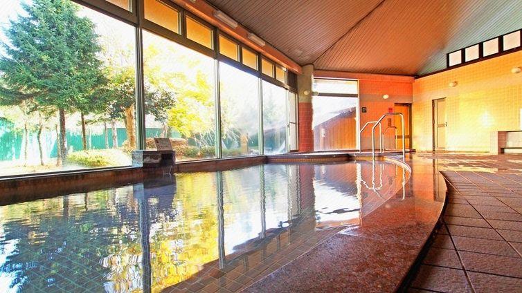 KAKUNODATE ONSEN KAYOKAN 12/40