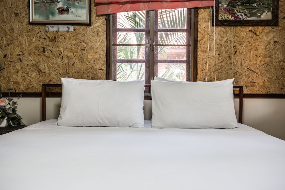 Ramiarndao Boutique Place Hotel 13/22