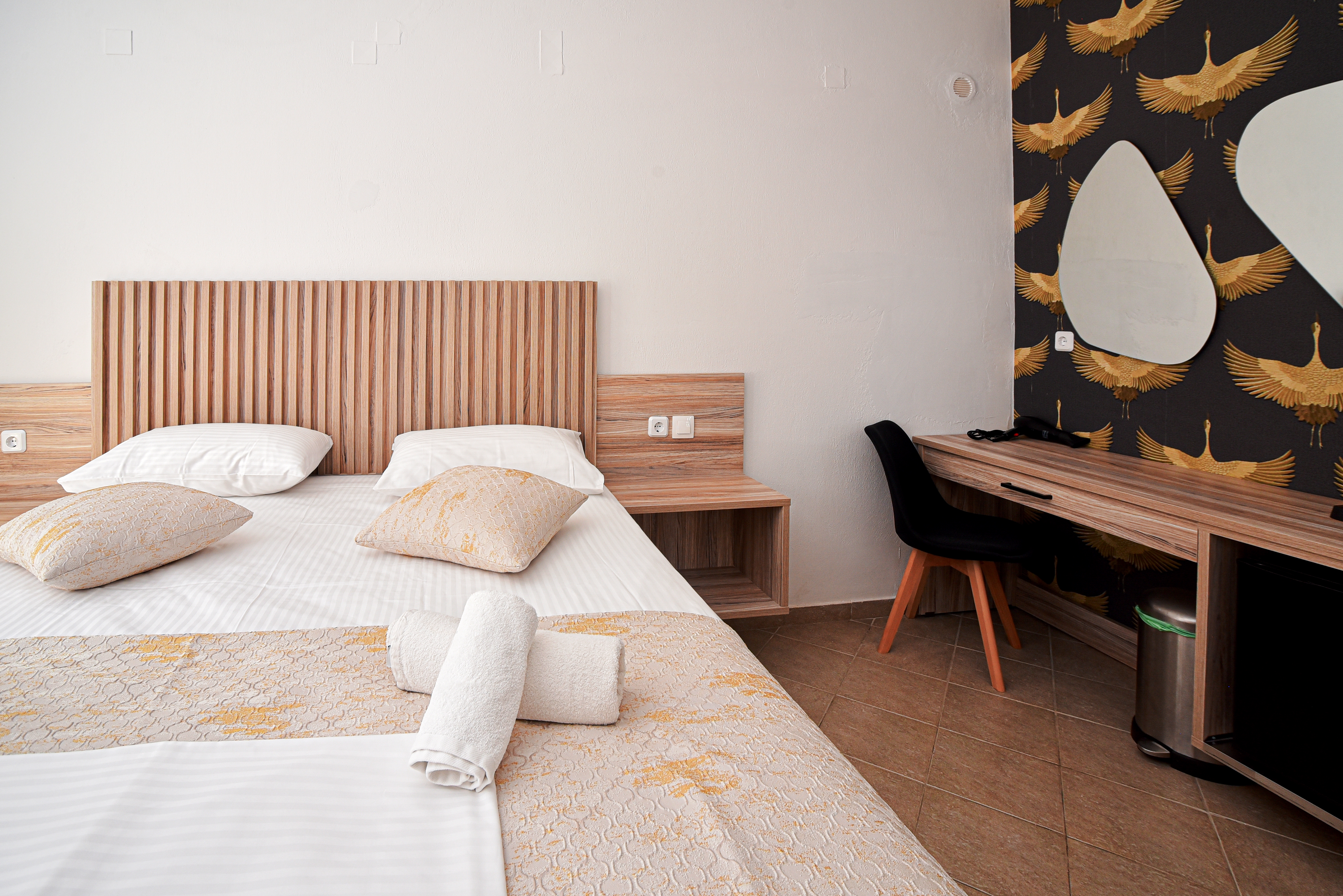 Kasapakis Hotel and Apartments 27/50