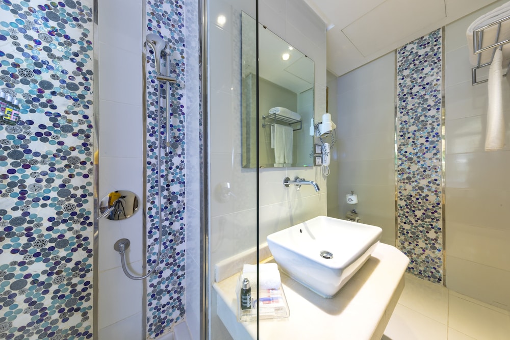 Al Masa Hotel Nasr City 37/69