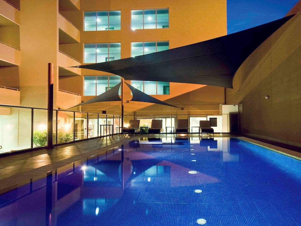 Mercure Centro Port Macquarie 5/68